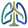 Breathwork & Pranayama
